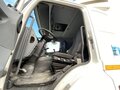 2017 КамАЗ 65206, белый - вид 6