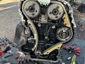 2006 Ford Transit, белый, 1050000 рублей - вид 8
