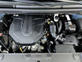 2020 Kia Carnival IV, серый, 3640000 рублей - вид 9