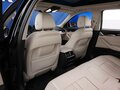 2018 BMW 5 серии 520d VII (G30/G31/G38), чёрный, 2899055 рублей - вид 10