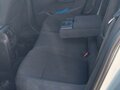 2011 Opel Insignia I, серебристый, 800000 рублей - вид 8
