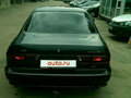 1991 Mitsubishi Diamante I, чёрный, 550000 рублей - вид 3