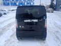 2016 Honda N-BOX I Рестайлинг, чёрный, 1040000 рублей - вид 6