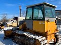 2010 Caterpillar D3, 4350000 рублей - вид 9