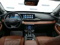 2023 Chery Tiggo 8 Pro e+, белый, 2230000 рублей - вид 4