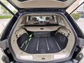 2014 Jeep Grand Cherokee IV (WK2) Рестайлинг, чёрный, 2490000 рублей - вид 8