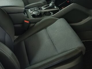 2017 Hyundai Tucson III, серый, 1740000 рублей, вид 5