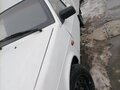 2012 LADA (ВАЗ) ВИС 2347, белый, 355000 рублей - вид 3