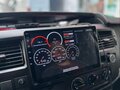 2011 Ford Transit, белый, 1650000 рублей