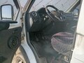 2024 ГАЗ ГАЗель (3302), белый, 2050000 рублей - вид 7