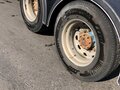 2003 Freightliner Columbia, белый, 2999999 рублей - вид 6