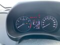 2017 Hyundai Creta I, синий, 1850000 рублей - вид 8