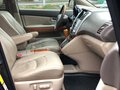 2004 Lexus RX 330 II, синий - вид 8