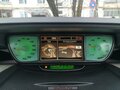 2003 Citroen C8 I, серебристый - вид 7