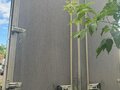 2010 ГАЗ ГАЗель (3302), белый, 1000000 рублей - вид 5