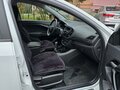 2021 Lada (ВАЗ) Vesta SW I, белый, 1200000 рублей - вид 6