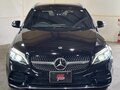 2018 Mercedes-Benz C-Класс 180 IV (W205), чёрный, 1880000 рублей - вид 3