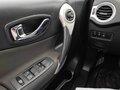 2008 Renault Koleos I, серый, 599000 рублей - вид 11