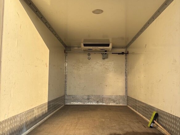 2019 Ford Transit, белый, 2490000 рублей - вид 9