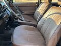 1988 Lada (ВАЗ) 2105, пурпурный, 200000 рублей - вид 11