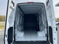 2022 Mercedes-Benz Sprinter, белый, 6950000 рублей - вид 10