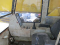 2008 Ивановец КС-5576, белый - вид 8