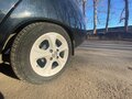 2006 Lada (ВАЗ) 2110, чёрный, 520000 рублей - вид 9