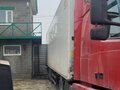 2012 Schmitz Cargobull SKO, белый, 4700000 рублей - вид 2