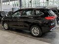 2026 Haval M6 II, чёрный, 2325510 рублей - вид 7