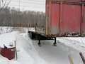 1995 Schmitz Cargobull 9084, красный, 220000 рублей