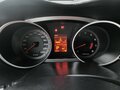 2007 Mitsubishi Outlander II, чёрный - вид 10