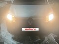 2014 Renault Logan II, серый, 450000 рублей