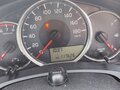 2014 Toyota Corolla Axio XI (E160, E170, E180), белый, 850000 рублей - вид 4