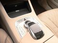 2015 Mercedes-Benz Maybach S-Класс 500 I (X222), чёрный - вид 11