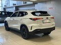 2026 Changan CS35 Max, белый, 2839900 рублей - вид 2