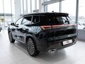 2026 Tenet T8, зелёный - вид 7