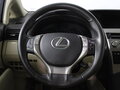 2013 Lexus RX 270 III Рестайлинг, красный - вид 6