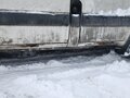 2004 Renault Master, белый, 700000 рублей - вид 6