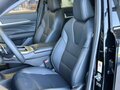 2026 Haval F7x II, чёрный, 3999000 рублей - вид 11