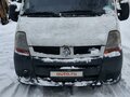 2004 Renault Master, белый, 700000 рублей - вид 1