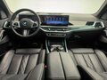 2025 BMW X5 40i IV (G05/G18) Рестайлинг, чёрный - вид 6