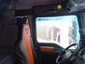 2003 MAN TGX, синий, 2300000 рублей - вид 3