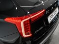 2026 Haval Jolion I Рестайлинг 2, чёрный, 2949000 рублей - вид 9