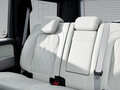 2024 Mercedes-Benz G-Класс 580 III (W465) Рестайлинг, голубой - вид 10