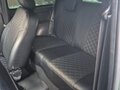 2022 Lada (ВАЗ) Niva Legend I, зелёный, 1150000 рублей - вид 7
