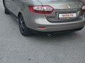2012 Renault Fluence I, бежевый, 600000 рублей - вид 2