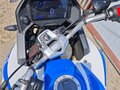 2024 Motoland XL250, белый, 225000 рублей - вид 7