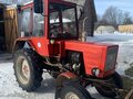 2008 ВТЗ Т-30, 750000 рублей - вид 3