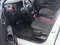 2018 Renault Kaptur I, белый, 1500000 рублей - вид 3