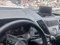 2018 Ford Transit, белый, 2750000 рублей - вид 6
